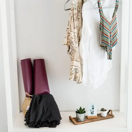 Secret Hill Athánion