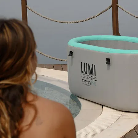 Secret Hill Athánion