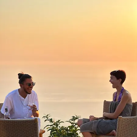 Secret Hill * Athánion