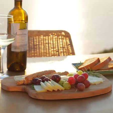 Hotell Secret Hill *