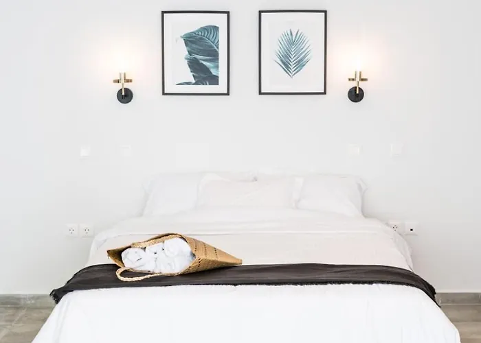 Secret Hill * Athánion