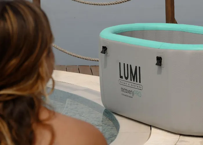 Secret Hill Athánion