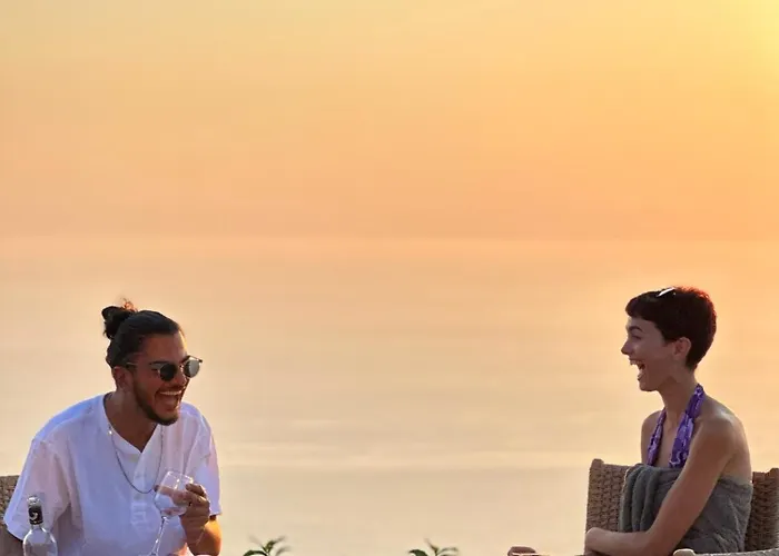 Secret Hill * Athánion