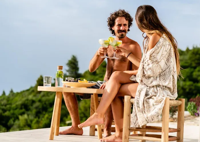 Secret Hill * Athánion